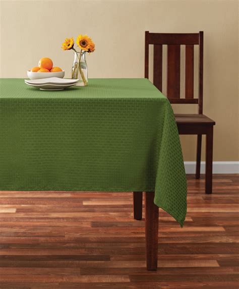 Cloth tablecloths walmart - Options. $ 7494. Options from $74.94 – $83.94. BalsaCircle 6 pcs 132" Round Polyester Tablecloths Table Cover Linens for Wedding Party Events Home Kitchen Dining. 2. Free shipping, arrives in 3+ days. $ 5300. Multi Color Jacquard Pumpkin and Turkey Design Holiday Thanksgiving Tablecloth 72" Square. 3. 